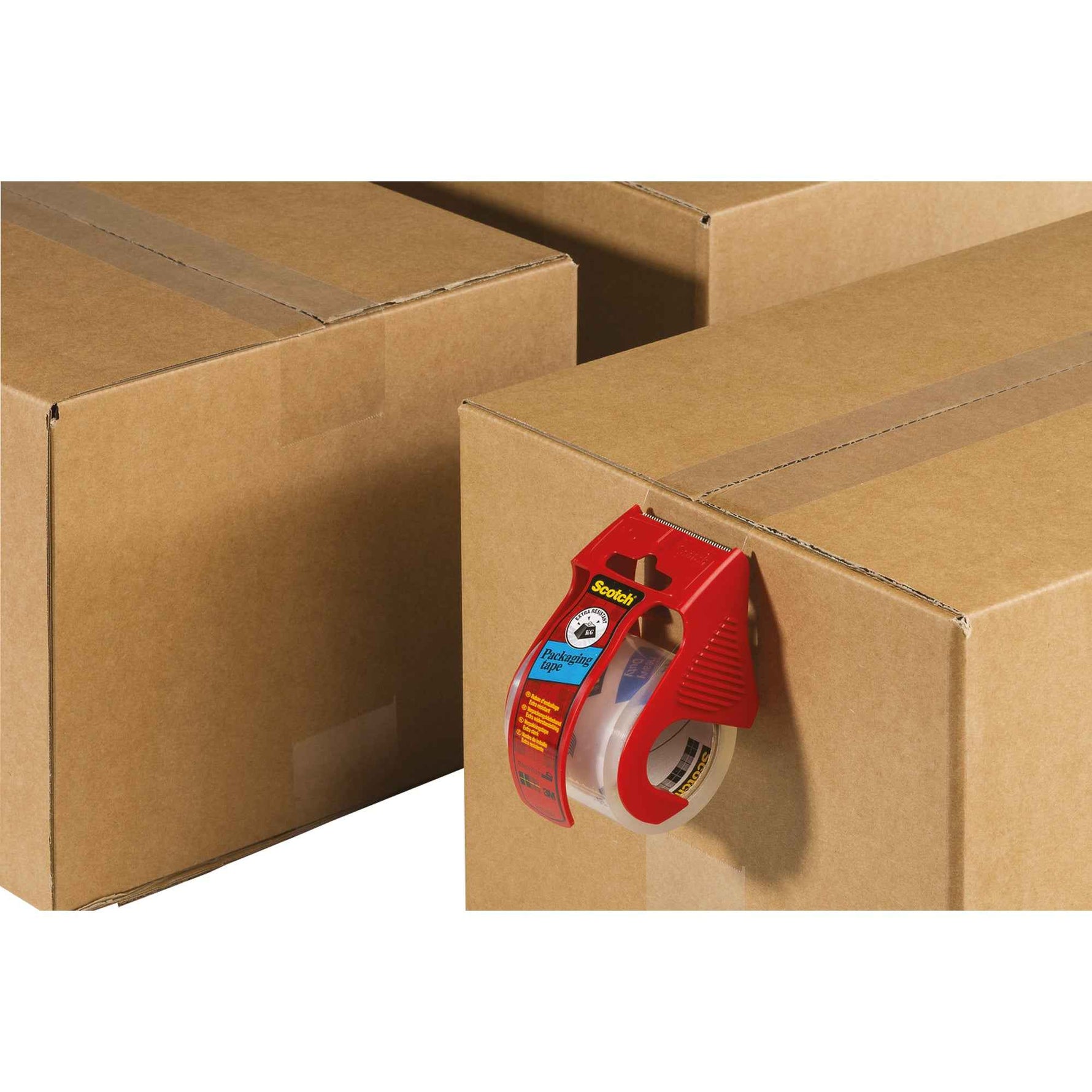 Scotch® Packband