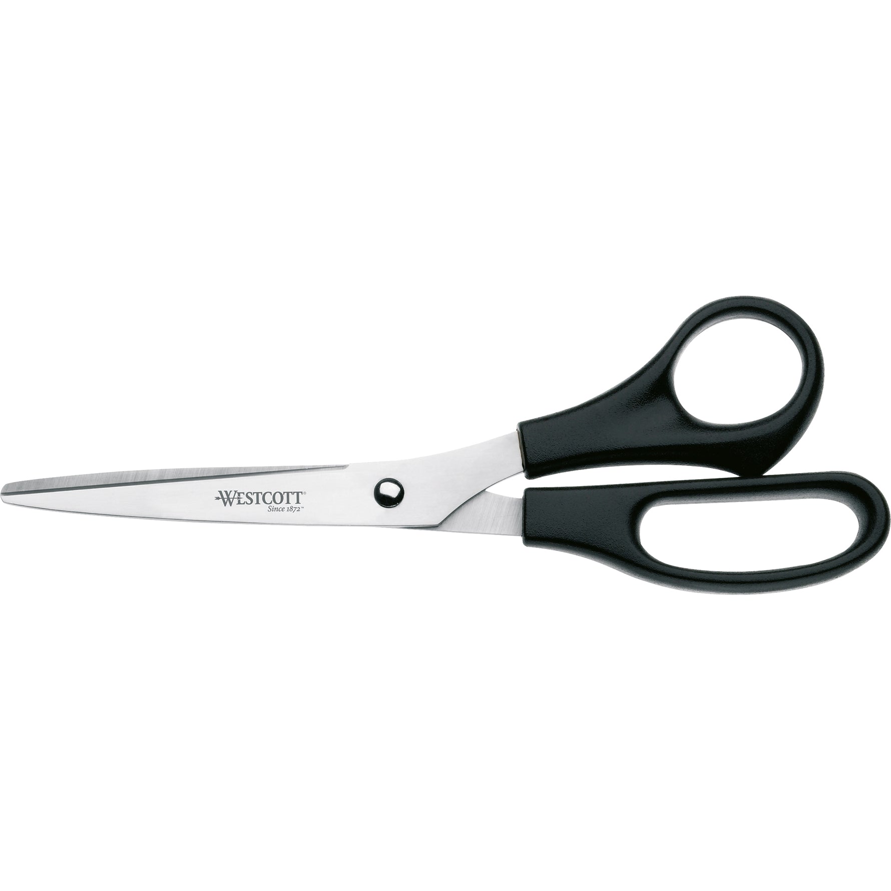 Westcott Universalschere gerade 210 mm - Wiepa Bürofachpartner