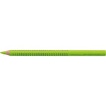 Faber-Castell Trockentextmarker Jumbo GRIP neon - Wiepa Bürofachpartner