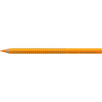 Faber-Castell Trockentextmarker Jumbo GRIP neon - Wiepa Bürofachpartner