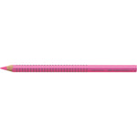 Faber-Castell Trockentextmarker Jumbo GRIP neon - Wiepa Bürofachpartner