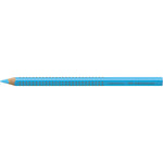 Faber-Castell Trockentextmarker Jumbo GRIP neon - Wiepa Bürofachpartner