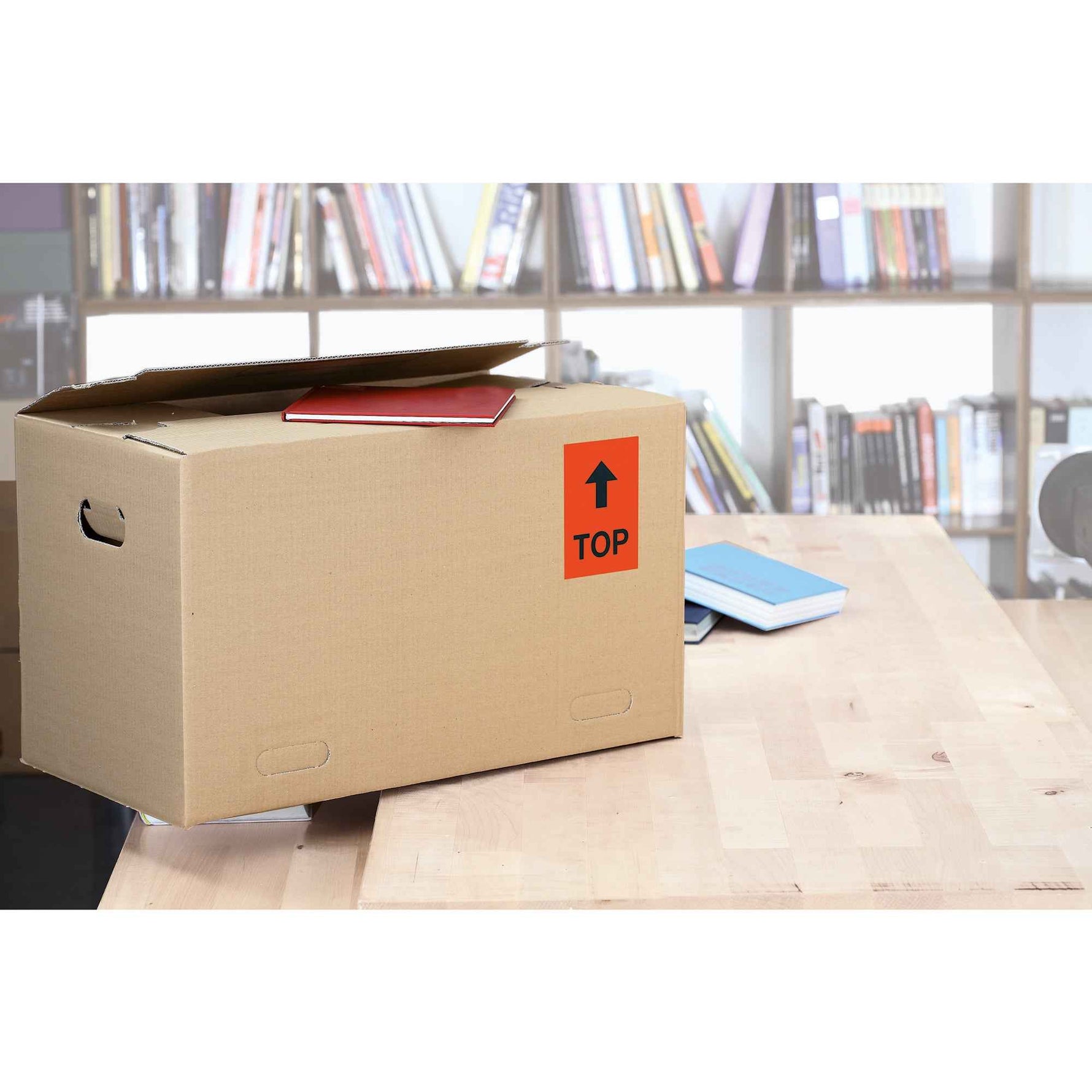 HERMA Universaletikett farbig 70 x 37 mm (B x H)
