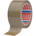 tesa® Packband tesapack® 4089