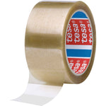 tesa® Packband tesapack® 4089