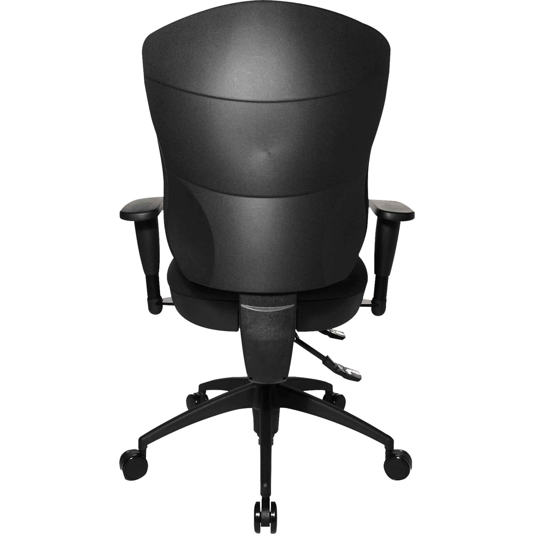 TOPSTAR Bürodrehstuhl Wellpoint 30 SY