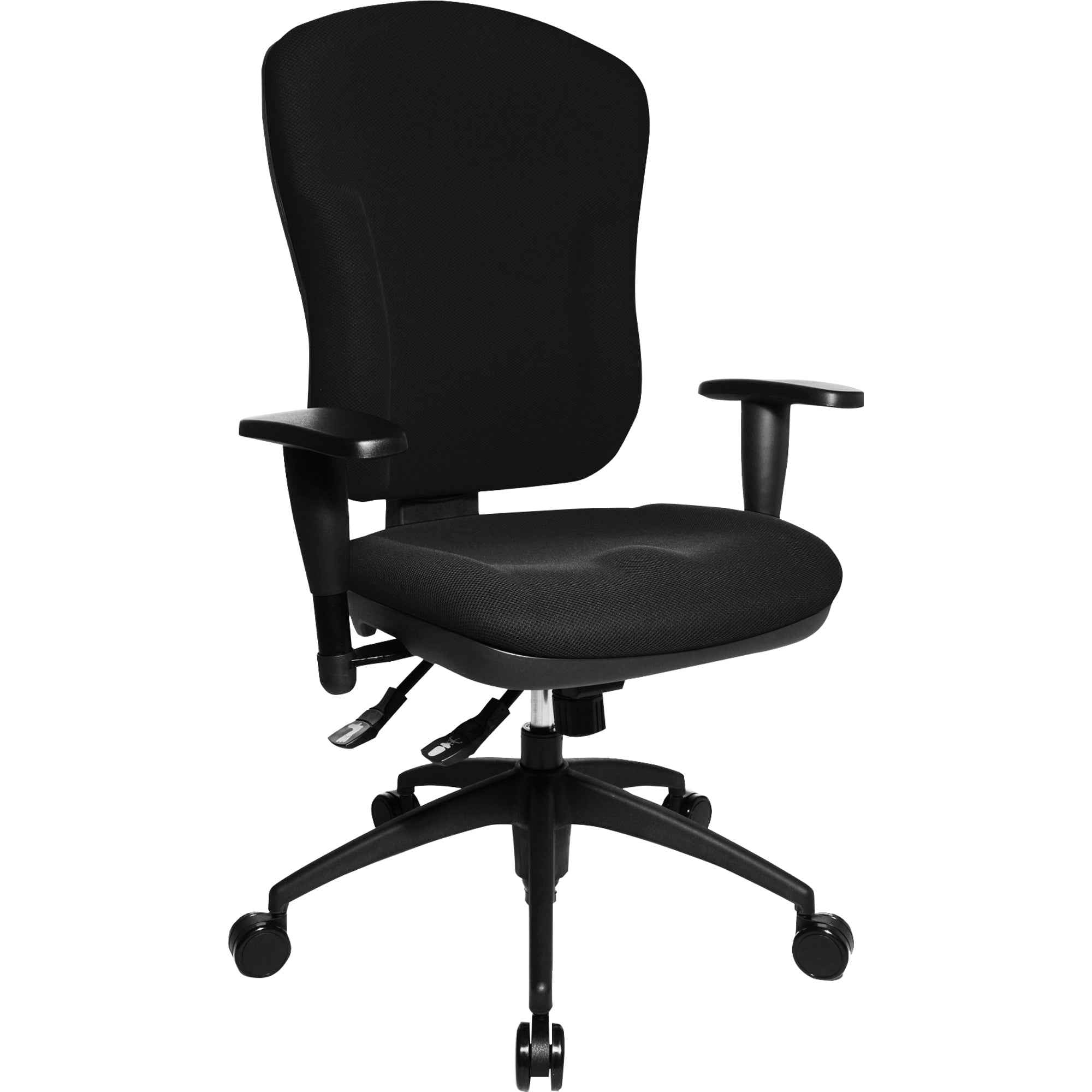 Bild-Alt-Text
