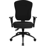 TOPSTAR Bürodrehstuhl Wellpoint 30 SY