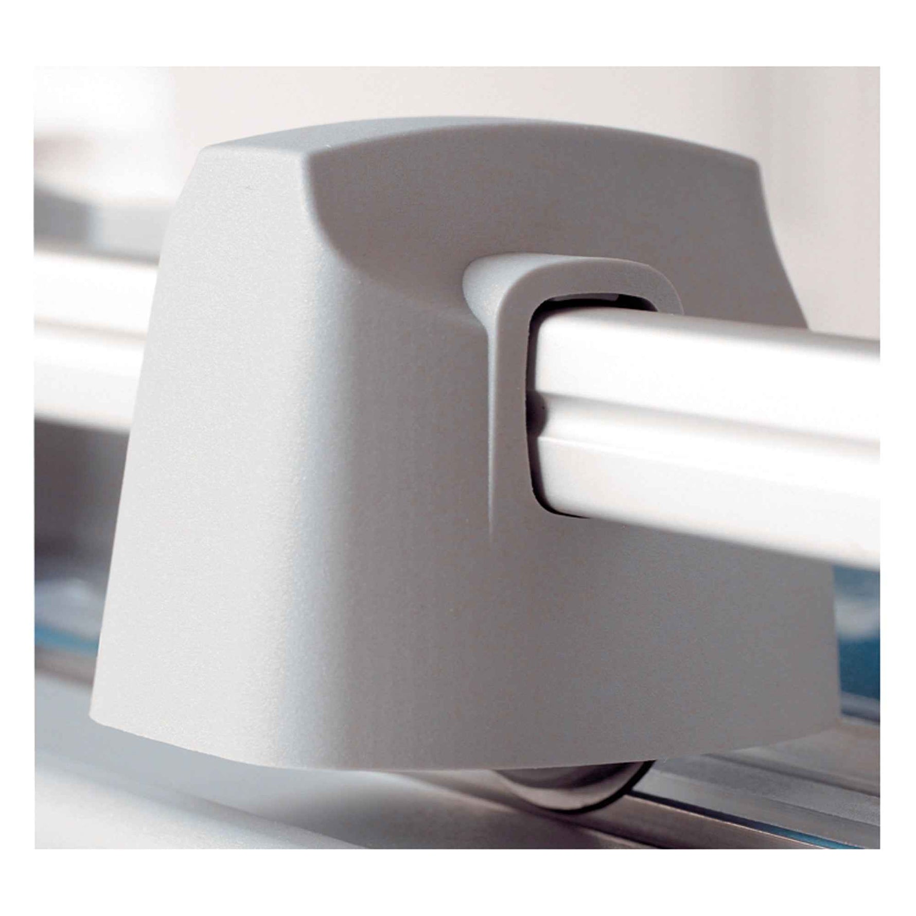 DAHLE Messerkopf 975