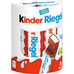 Kinder Schokoriegel