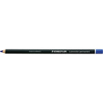 STAEDTLER® Trockenmarker Lumocolor® permanent glasochrom - Wiepa Bürofachpartner