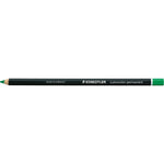 STAEDTLER® Trockenmarker Lumocolor® permanent glasochrom - Wiepa Bürofachpartner