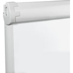 FRANKEN Flipchart PRO Deluxe Mobil - Wiepa Bürofachpartner