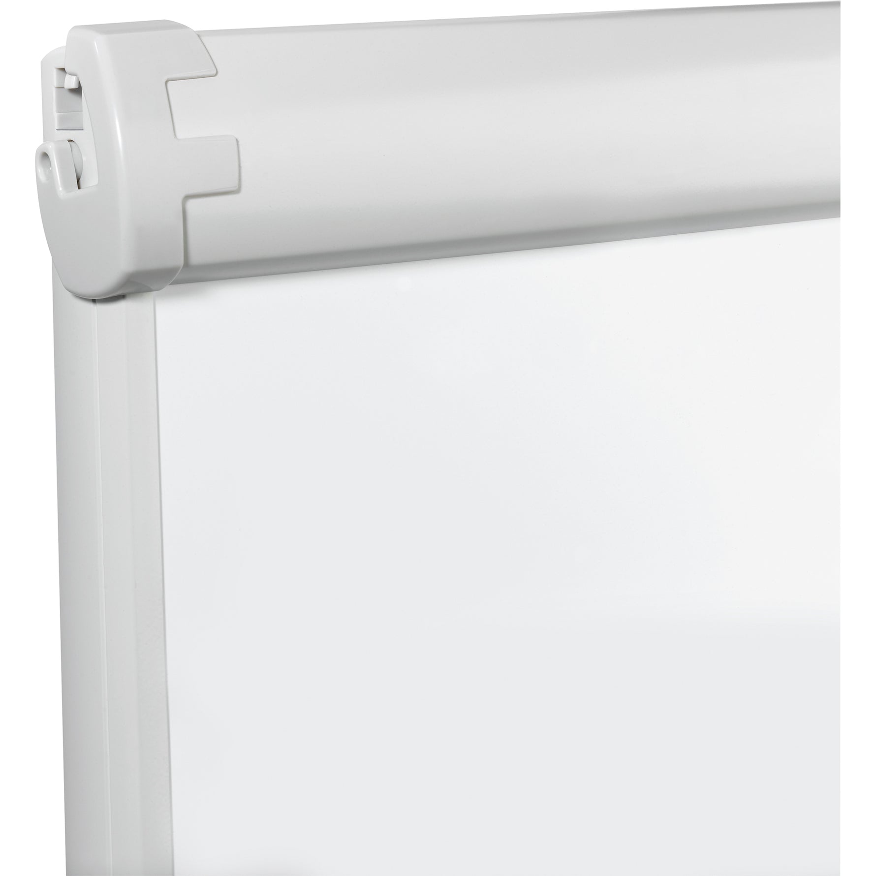 FRANKEN Flipchart PRO Deluxe Mobil - Wiepa Bürofachpartner