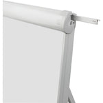 FRANKEN Flipchart PRO Deluxe Mobil - Wiepa Bürofachpartner
