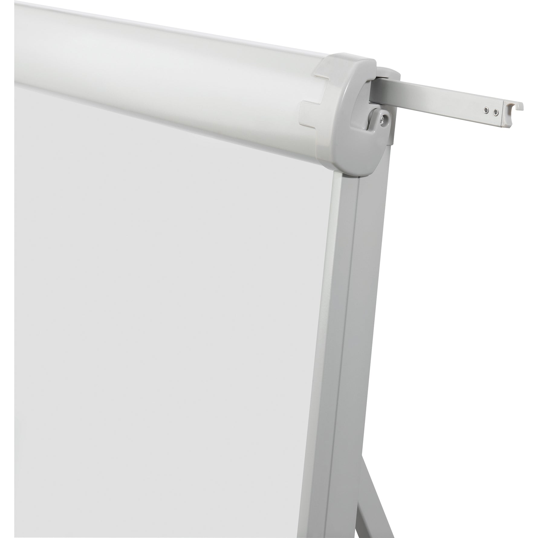 FRANKEN Flipchart PRO Deluxe Mobil - Wiepa Bürofachpartner