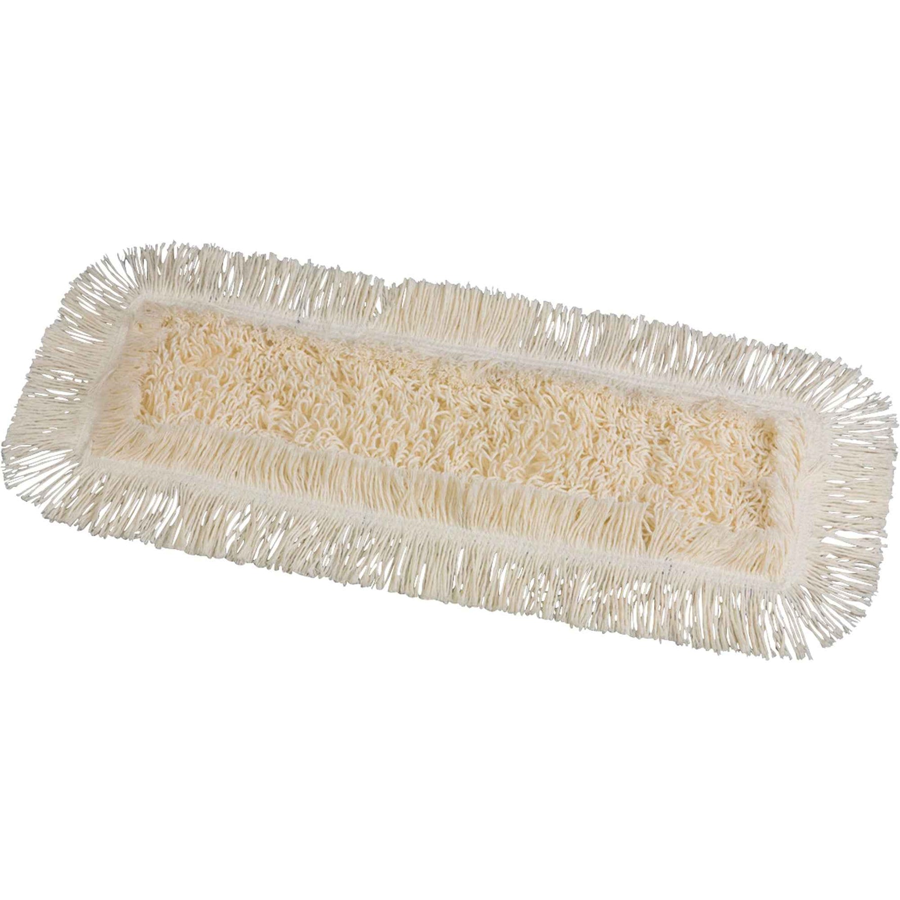 VERMOP Wischmopp BASIC 14,5 x 40 cm (B x L)