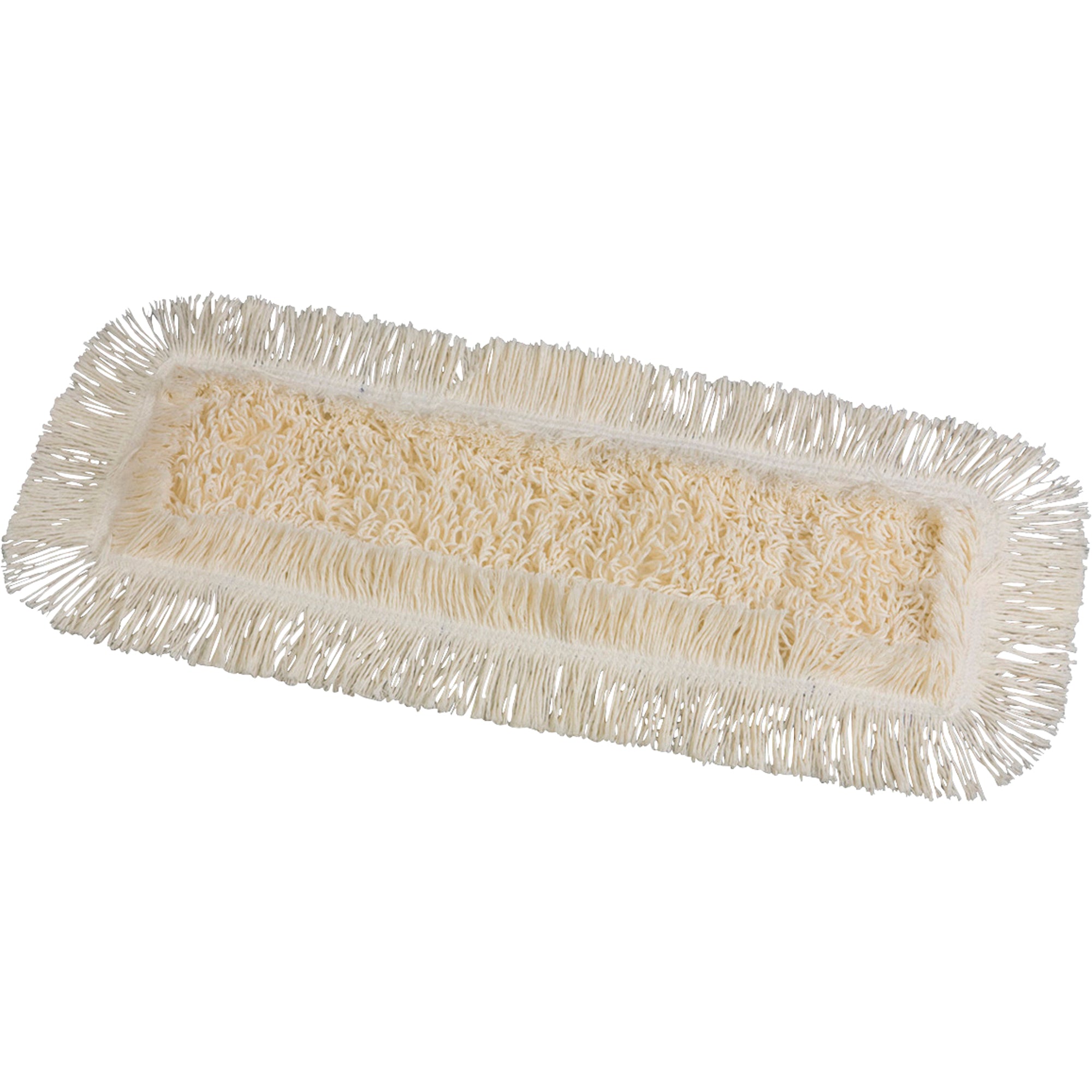 VERMOP Wischmopp BASIC 16,5 x 50 cm (B x L) - Wiepa Bürofachpartner