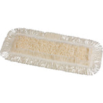 VERMOP Wischmopp BASIC 16,5 x 50 cm (B x L) - Wiepa Bürofachpartner