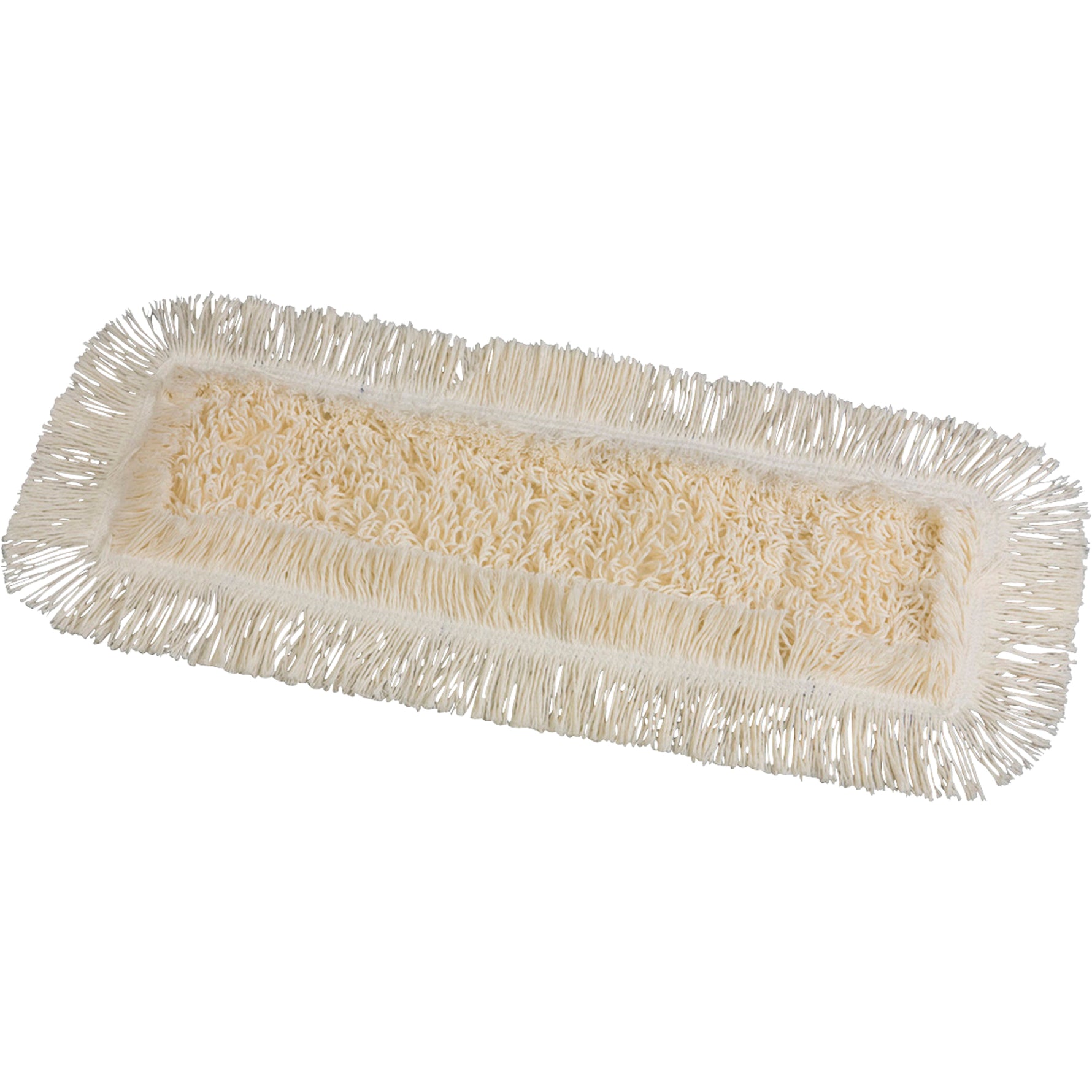 VERMOP Wischmopp BASIC 16,5 x 50 cm (B x L) - Wiepa Bürofachpartner