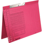 Leitz Pendelhefter 250 g/m² Amtsheftung