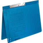 Leitz Pendelhefter 250 g/m² Amtsheftung