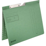 Leitz Pendelhefter 250 g/m² kaufmännische Heftung 50 St./Pack.