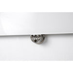 Legamaster Glasboard Coloured 120 x 90 x 0,4 cm (B x H x T) - Wiepa Bürofachpartner
