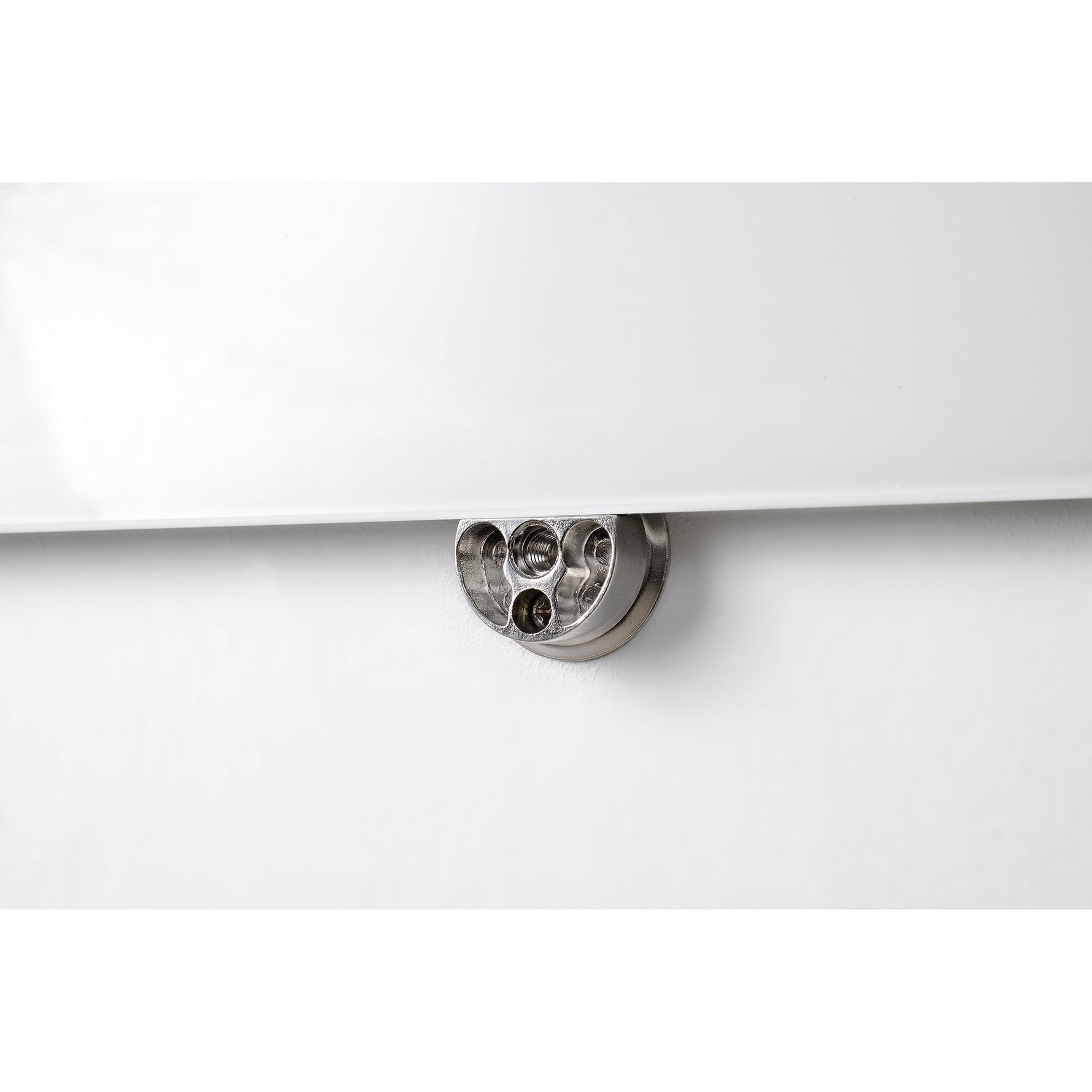 Legamaster Glasboard Coloured 150 x 100 x 0,4 cm (B x H x T) - Wiepa Bürofachpartner