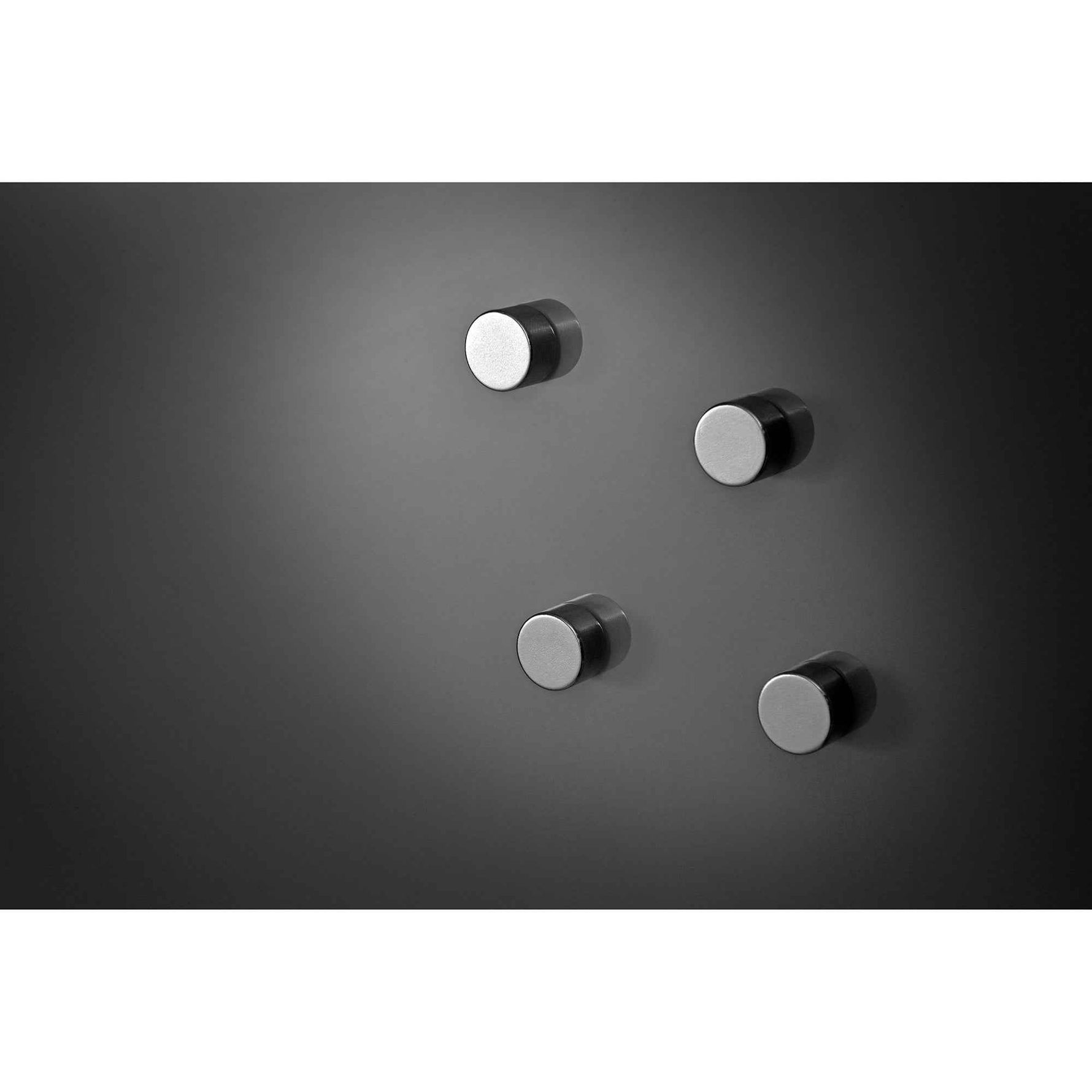 Legamaster Glasboard Coloured 120 x 90 x 0,4 cm (B x H x T)