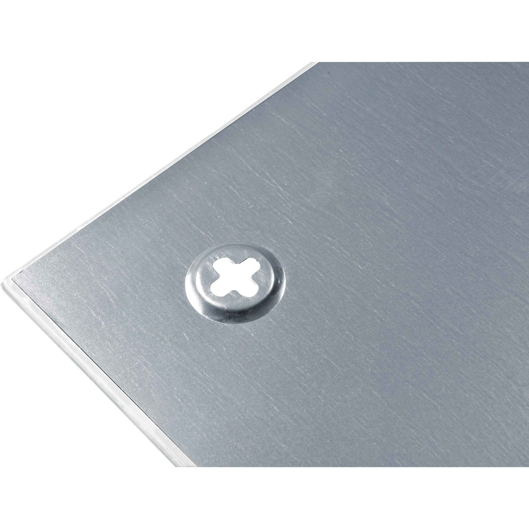 Legamaster Glasboard Coloured 80 x 60 x 0,4 cm (B x H x T)
