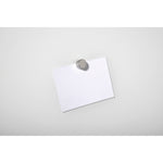 Legamaster Glasboard Coloured 80 x 60 x 0,4 cm (B x H x T) - Wiepa Bürofachpartner