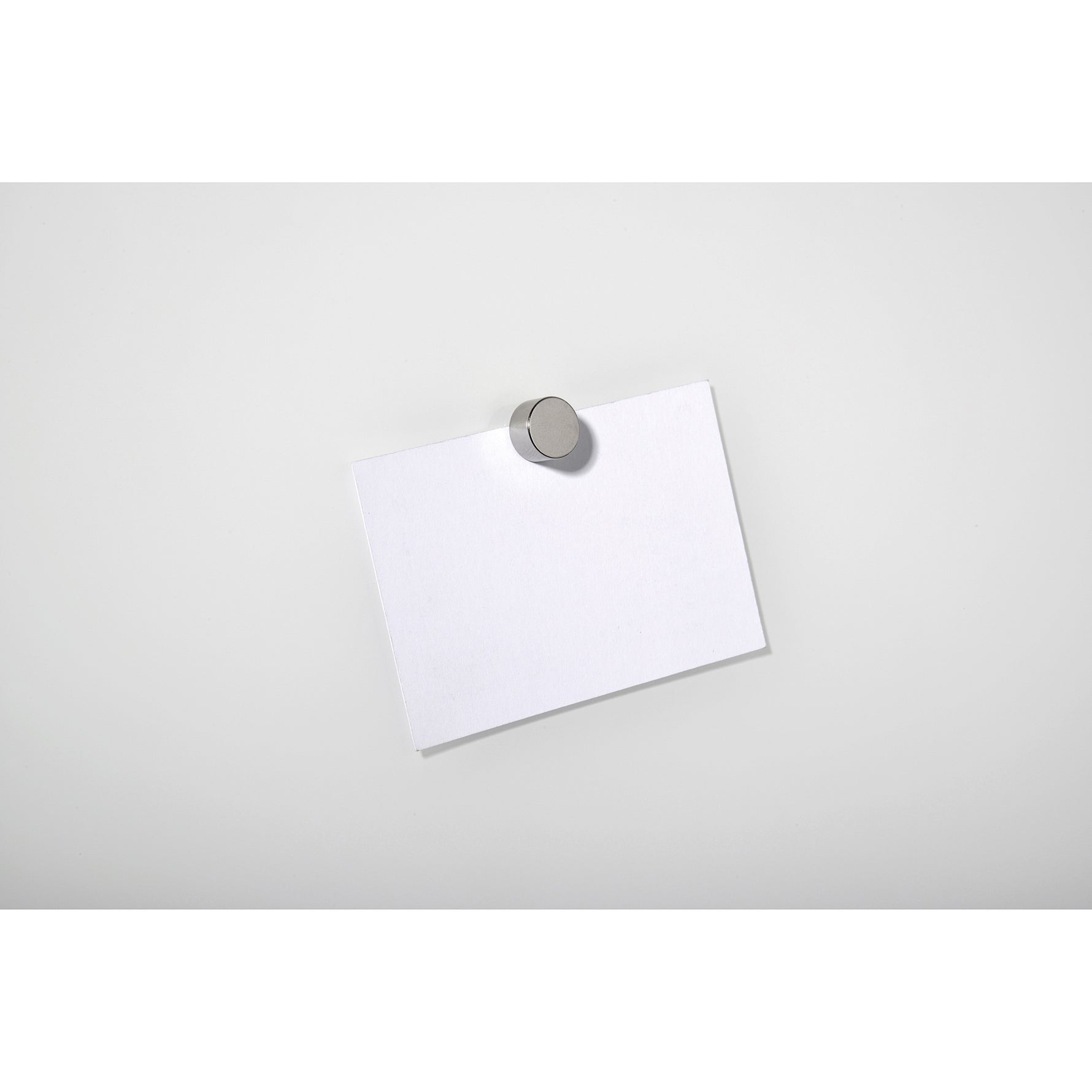 Legamaster Glasboard Coloured 80 x 60 x 0,4 cm (B x H x T) - Wiepa Bürofachpartner