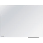 Legamaster Glasboard Coloured 80 x 60 x 0,4 cm (B x H x T) - Wiepa Bürofachpartner