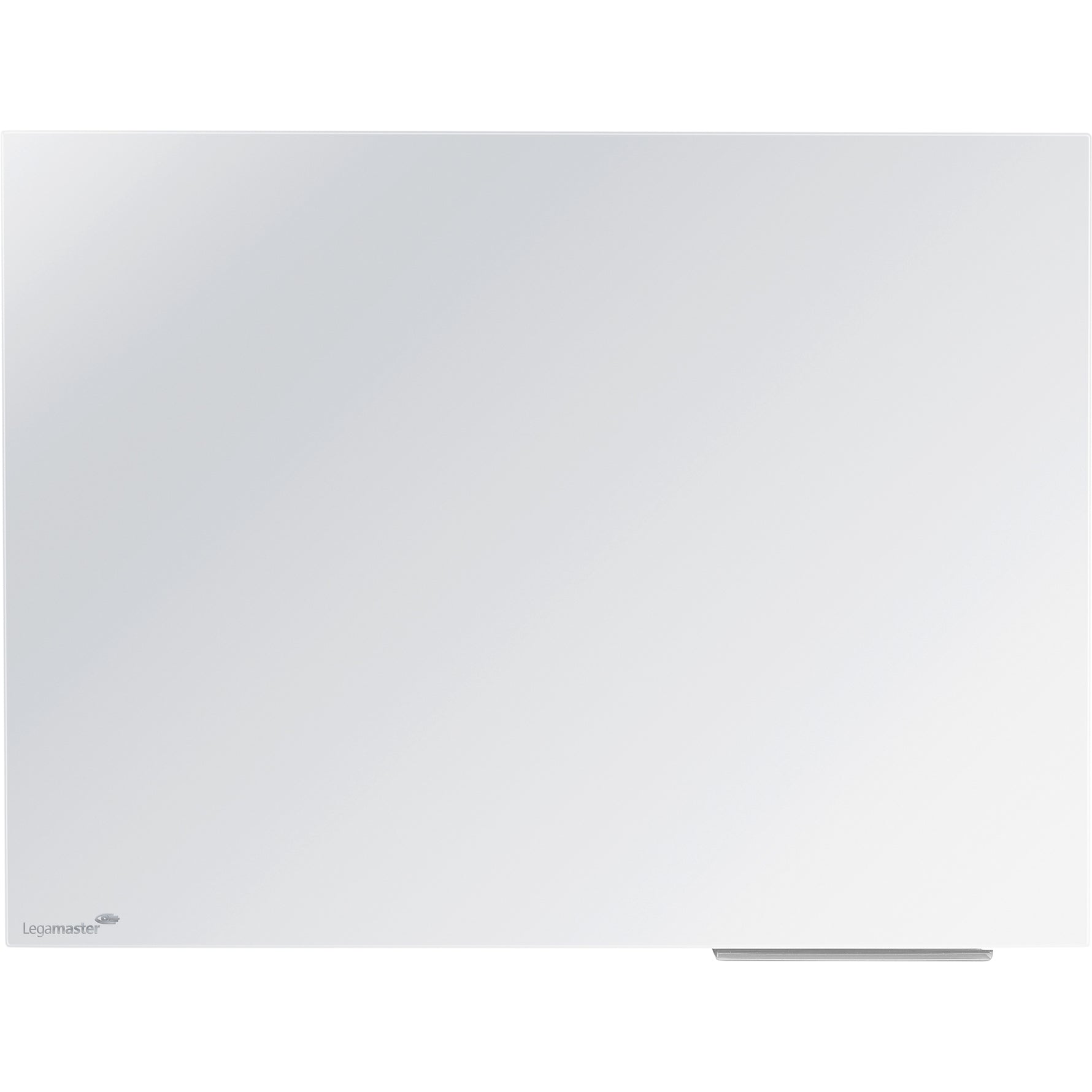 Legamaster Glasboard Coloured 80 x 60 x 0,4 cm (B x H x T) - Wiepa Bürofachpartner