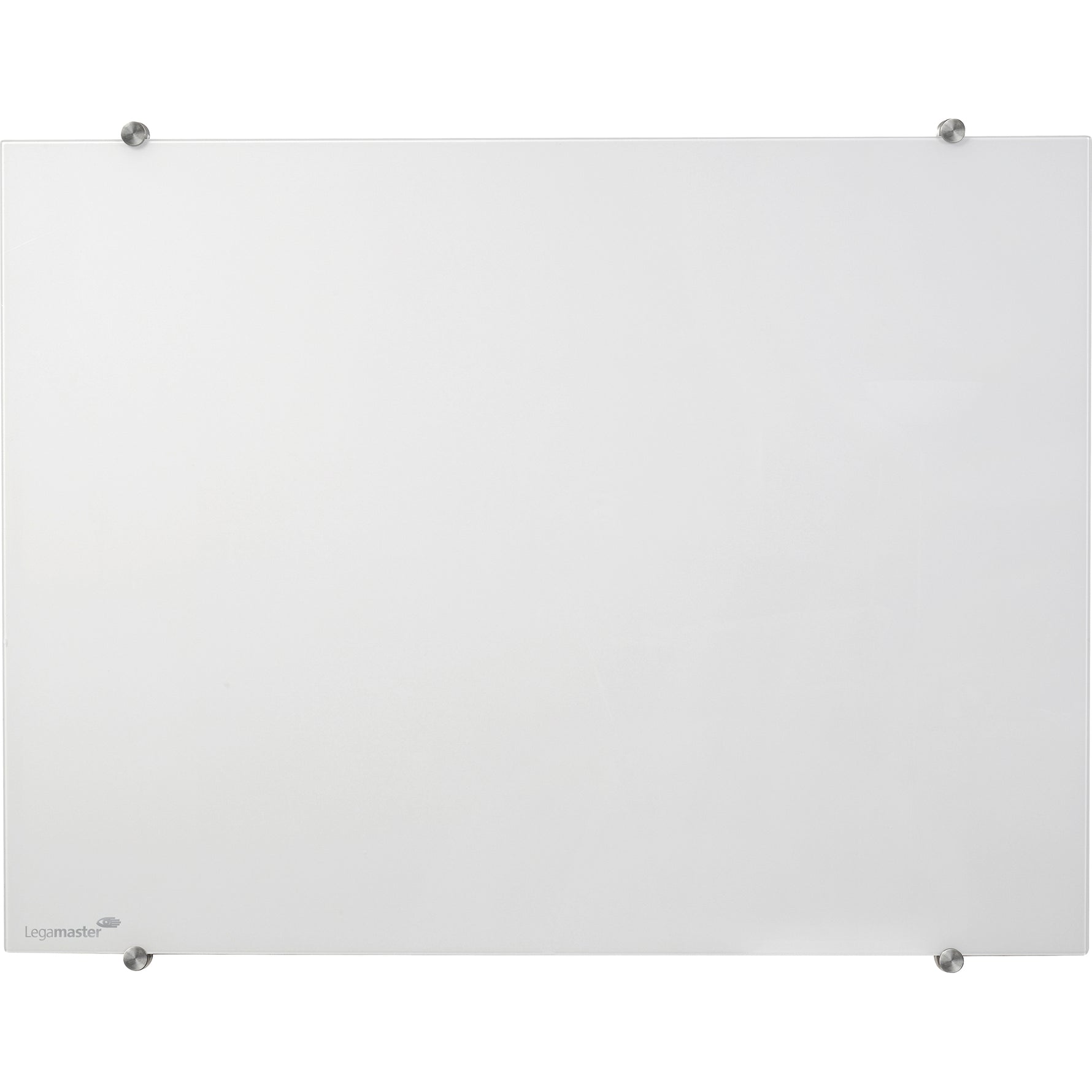 Legamaster Glasboard Coloured 120 x 90 x 0,4 cm (B x H x T) - Wiepa Bürofachpartner