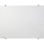 Legamaster Glasboard Coloured 150 x 100 x 0,4 cm (B x H x T) - Wiepa Bürofachpartner