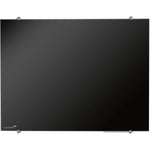 Legamaster Glasboard Coloured 150 x 100 x 0,4 cm (B x H x T) - Wiepa Bürofachpartner