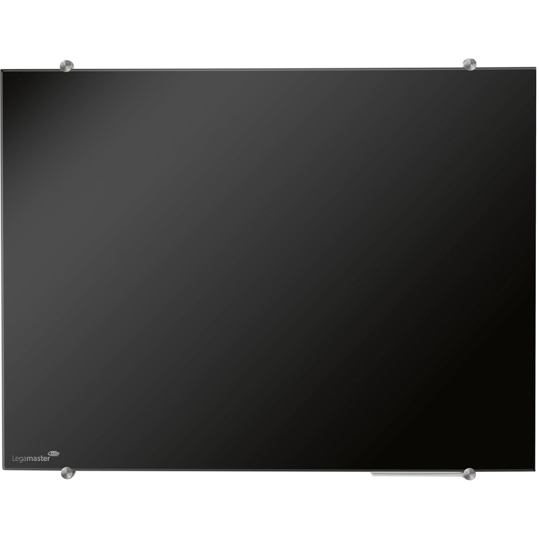 Legamaster Glasboard Coloured 150 x 100 x 0,4 cm (B x H x T) - Wiepa Bürofachpartner
