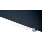 Legamaster Glasboard Coloured 120 x 90 x 0,4 cm (B x H x T)