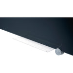 Legamaster Glasboard Coloured 150 x 100 x 0,4 cm (B x H x T) - Wiepa Bürofachpartner