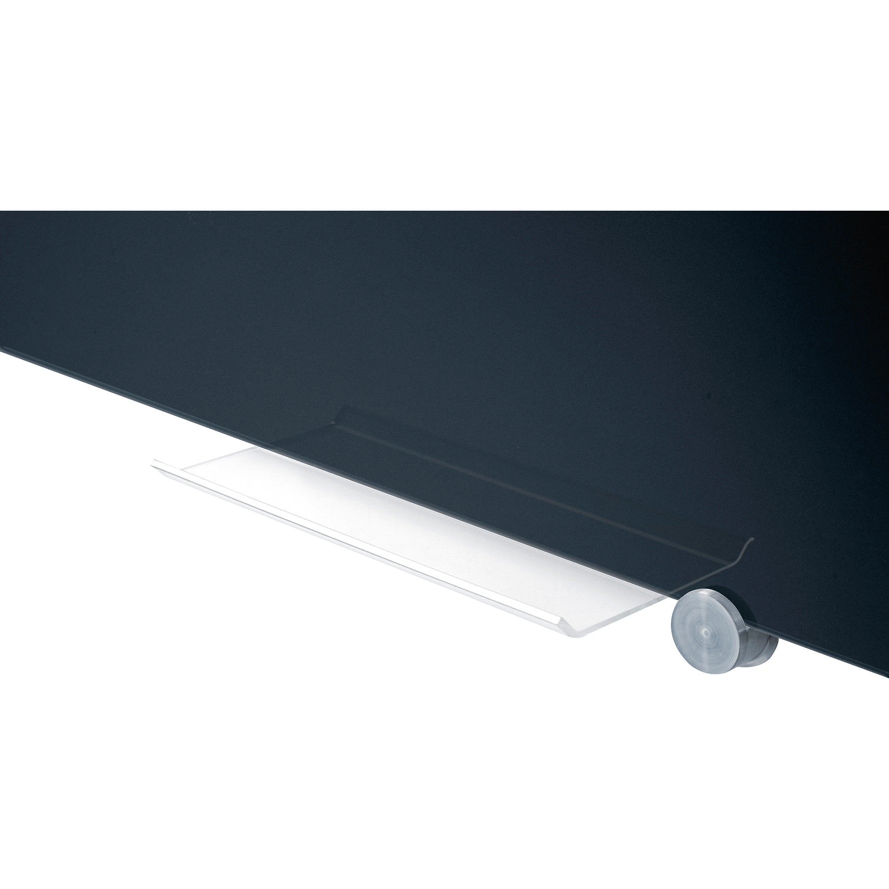 Legamaster Glasboard Coloured 150 x 100 x 0,4 cm (B x H x T) - Wiepa Bürofachpartner