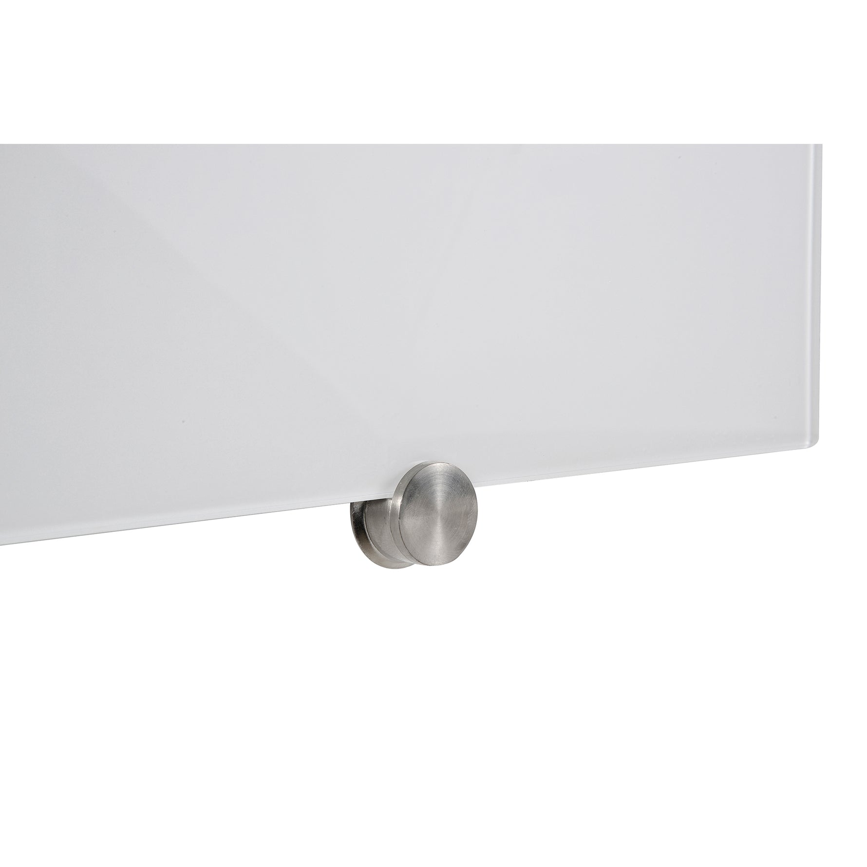 Legamaster Glasboard Coloured 120 x 90 x 0,4 cm (B x H x T) - Wiepa Bürofachpartner