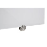 Legamaster Glasboard Coloured 150 x 100 x 0,4 cm (B x H x T) - Wiepa Bürofachpartner