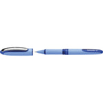 Schneider Tintenroller One Hybrid N 05 - Wiepa Bürofachpartner