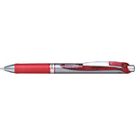Pentel Gelschreiber EnerGel BL80 - Wiepa Bürofachpartner