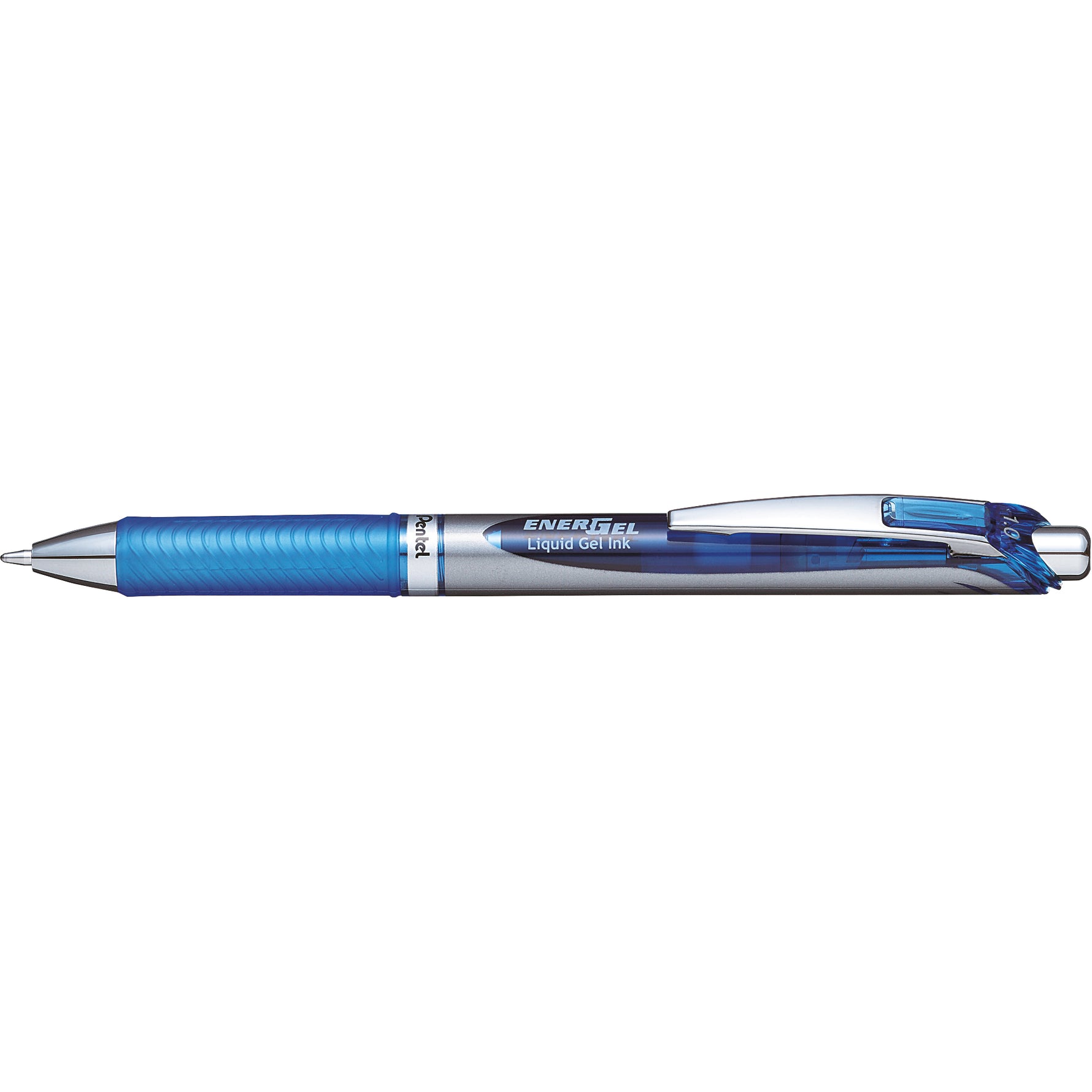 Pentel Gelschreiber EnerGel BL80 - Wiepa Bürofachpartner