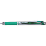 Pentel Gelschreiber EnerGel BL80 - Wiepa Bürofachpartner