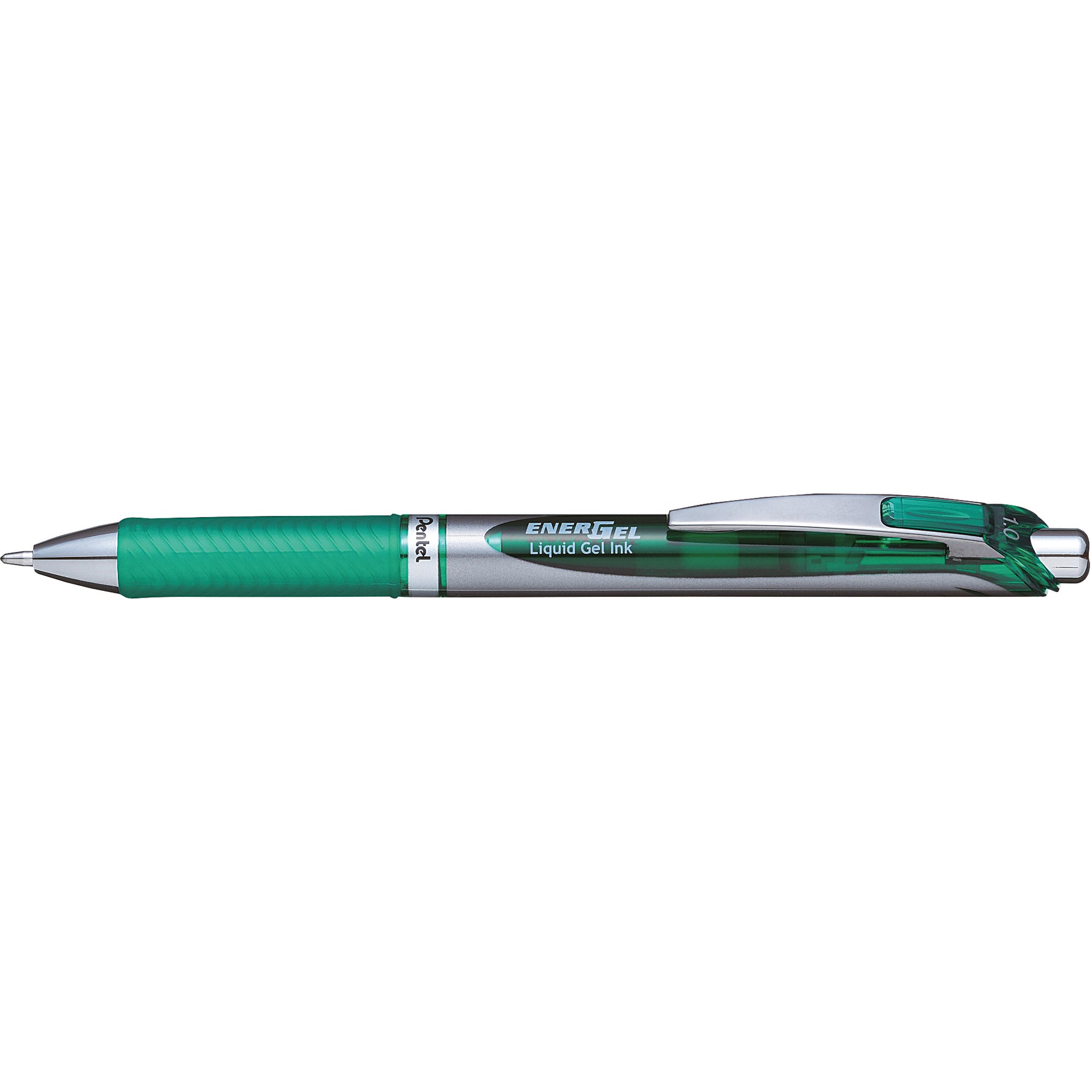 Pentel Gelschreiber EnerGel BL80 - Wiepa Bürofachpartner