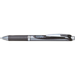 Pentel Gelschreiber EnerGel BL80 - Wiepa Bürofachpartner